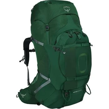 推荐Osprey Aether Plus 100 Backpack商品
