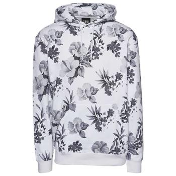 CSG | CSG Maui Hoodie - Men's商品图片,3折, 满$120减$20, 满$75享8.5折, 满减, 满折