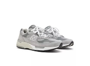New Balance | Made in USA 992 Core,商家New Balance,价格¥1596