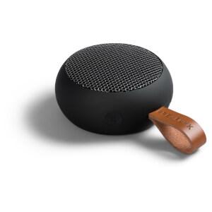 商品Kreafunk | Kreafunk aGO Bluetooth Speaker,商家Coggles,价格¥336图片