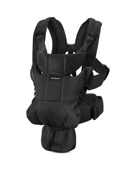 BabyBjörn | Baby Carrier Free,商家Bloomingdale's,价格¥1291