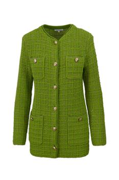 PATRIZIA, PATRIZIA | MAGLIA/KNIT商品图片 