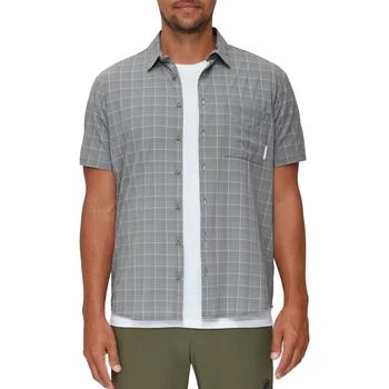 Trovat Trail Shirt - Men's,价格$38.20