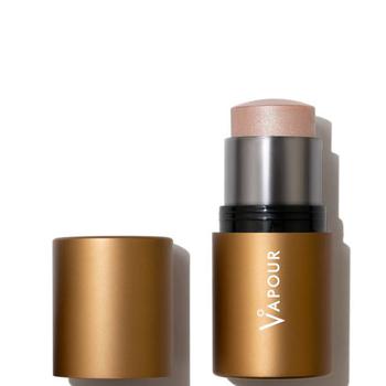 推荐Vapour Beauty Highlight Stick - Moonlight 0.15 oz商品