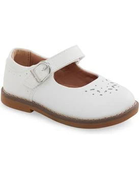 Stride Rite | Mara Mary Jane,商家Nordstrom,价格¥294