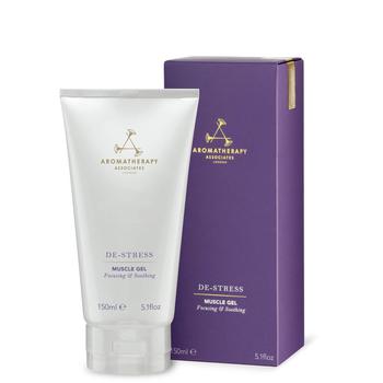 推荐Aromatherapy Associates De-Stress Muscle Gel商品