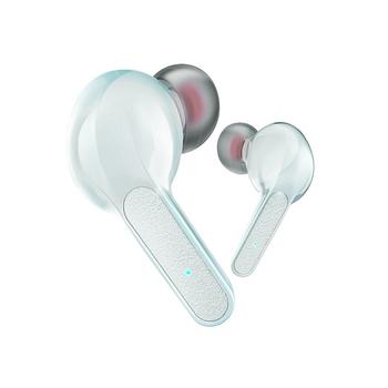 商品Brookstone | Infinity Link True Wireless Earbuds,商家Macy's,价格¥471图片