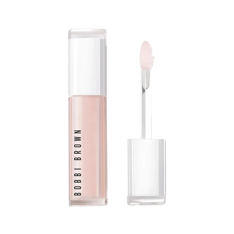 Bobbi Brown | Bobbi brown芭比波朗唇部精华6ml,商家VPF,价格¥225