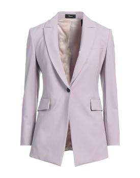 商品Theory | Blazer,商家YOOX,价格¥1866图片