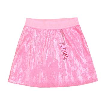 商品Alberta Ferretti | ALBERTA FERRETTI Skirts Women Rose,商家DRESTIGE,价格¥807图片