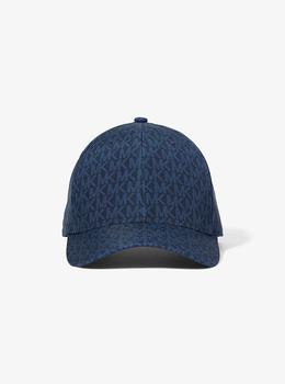 Alexia Admor Diamond Quilted Pleather Baseball Cap Alexia Admor | Accessories | Alexia Admor Diamond Quilted  main image 2