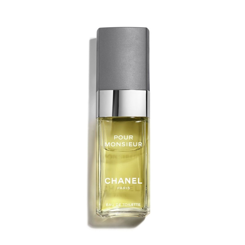 韩国香奈儿香水, Chanel | Chanel香奈儿绅士男士香水 EDT淡香水100ML商品图片 7.9折×额外9.5折, 包邮包税, 额外九五折