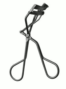 NARS | Eyelash Curler,商家Saks Fifth Avenue,价格¥151