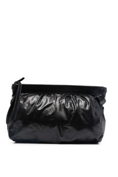isabel marant包, Isabel Marant | Isabel Marant Bags. Black商品图片 