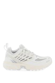 Salomon | Acs Pro Sneakers,商家Italist,价格¥1635
