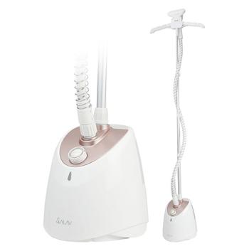 商品SALAV | GS25-DJ Garment Steamer,商家Macy's,价格¥580图片