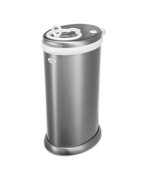 商品Ubbi | Diaper Pail,商家Bloomingdale's,价格¥566图片