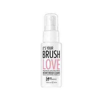 product It's Your Brush Love Mini image