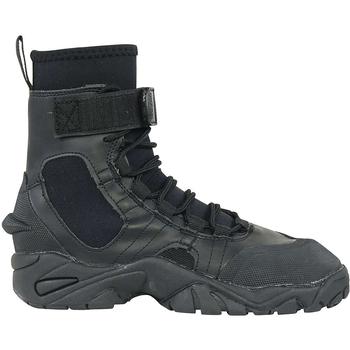 Workboot Wetshoe product img