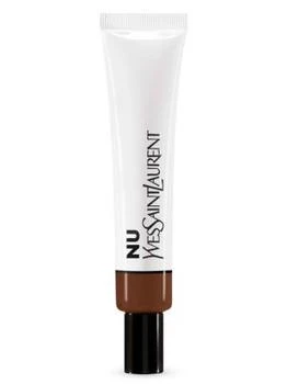 Yves Saint Laurent | Bare Look Tint In NU 20 4.5折