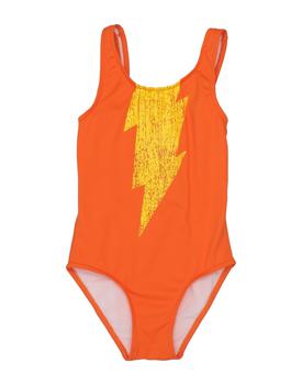 商品YPORQUÉ | One-piece swimsuits,商家YOOX,价格¥556图片
