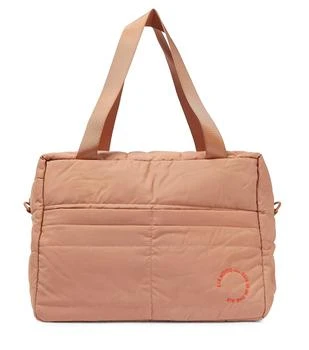 Liewood | Baby Menza changing bag 