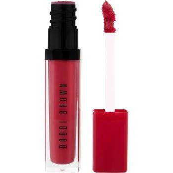 Bobbi Brown | Bobbi Brown 芭比波朗 炙恋唇釉 色号Main Squeeze 6ml 8.8折起, 满$138减$20, 满$1享9折, 满减, 满折