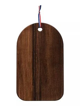 Degrenne Paris | Les Essences Planches Walnut Board,商家Saks Fifth Avenue,价格¥954