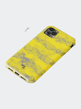 iphone真假, ZWM | Ascent iPhone 11 Pro Phone Case商品图片 