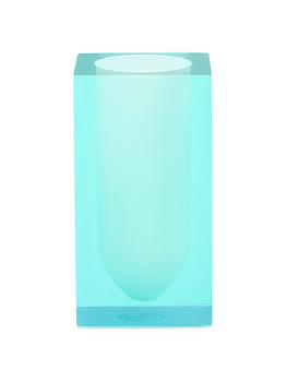 商品Jonathan Adler | Hollywood Acrylic Toothbrush Holder,商家Saks Fifth Avenue,价格¥303图片
