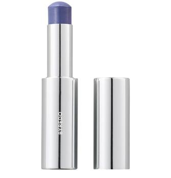 BYREDO | 彩色化妆棒商品图片,