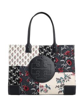 tory burch包, Tory Burch | Handbag商品图片 6.2折