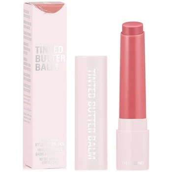 Tinted Butter Balm,价格$18.55