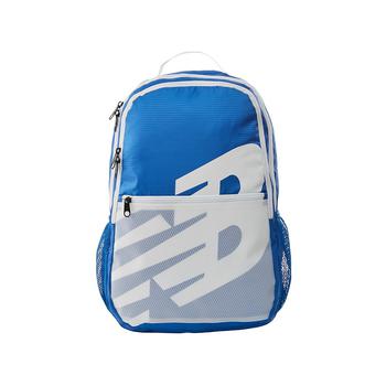 推荐Core Performance Backpack Advance商品