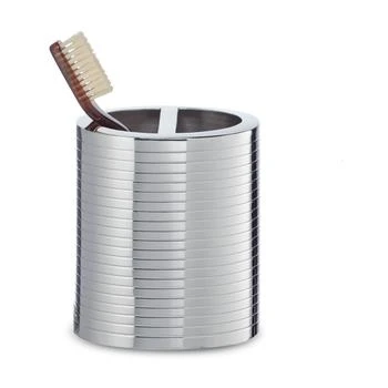 Roselli | Intercontinental Toothbrush Holder,商家Premium Outlets,价格¥266