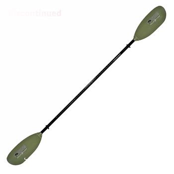 商品Bending Branches | Angler Scout Paddle,商家Mountain Steals,价格¥921图片
