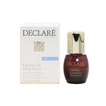 DECLARE | Essential Eye Lifting Serum, 0.5 oz商品图片,独家减免邮费