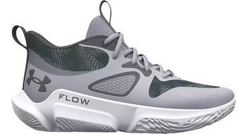 商品Under Armour | Under Armour Women&s;s Flow Breakthru 3 Basketball Shoes,商家Dick's Sporting Goods,价格¥354图片