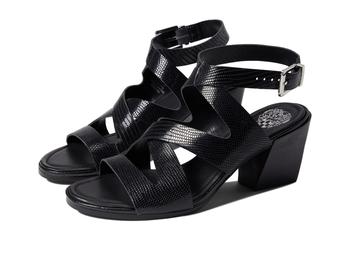 Vince Camuto, Vince Camuto | Deverey商品图片 6.3折起