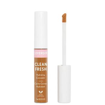 product Covergirl Clean Fresh Hydrating Concealer 0.23 oz (Various Shades) image