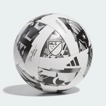 Adidas | MLS 24 Competition NFHS Ball,商家adidas,价格¥359