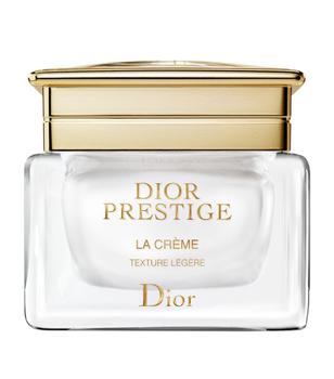 推荐Dior Prestige La Crème Texture Légère (50ml)商品