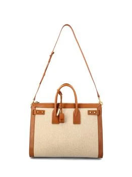 Yves Saint Laurent | Saint Laurent Sac De Jour Large Tote Bag 8.6折, 独家减免邮费