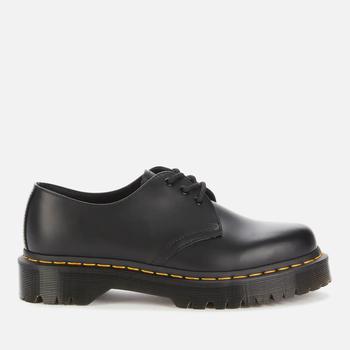 商品Dr. Martens | Dr. Martens 1461 Bex Smooth Leather 3-Eye Shoes,商家Coggles,价格¥1370图片