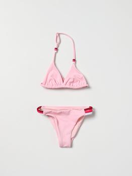 推荐Sundek swimsuit for girls商品