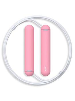 商品Tangram | Rookie Smart Jump Rope,商家Saks Fifth Avenue,价格¥286图片