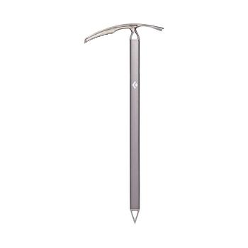 商品Black Diamond | Black Diamond Raven Ice Axe,商家Moosejaw,价格¥716图片