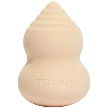 RMS Beauty | Skin2Skin Beauty Sponge,商家Macy's,价格¥112
