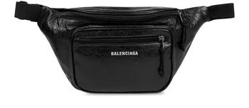 Balenciaga | 探,商家24S CN,价格¥11090