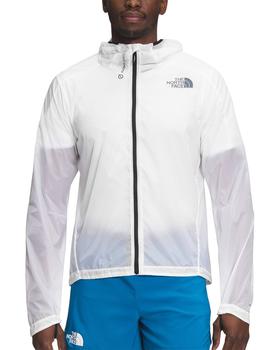 商品The North Face | The North Face Flight Lightriser Wind Jacket,商家Premium Outlets,价格¥566图片